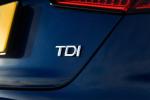 Audi A5 Sportback 2.0 TDI S-Line 2017 года (UK)